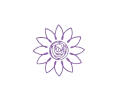 Logo-Alessandra
